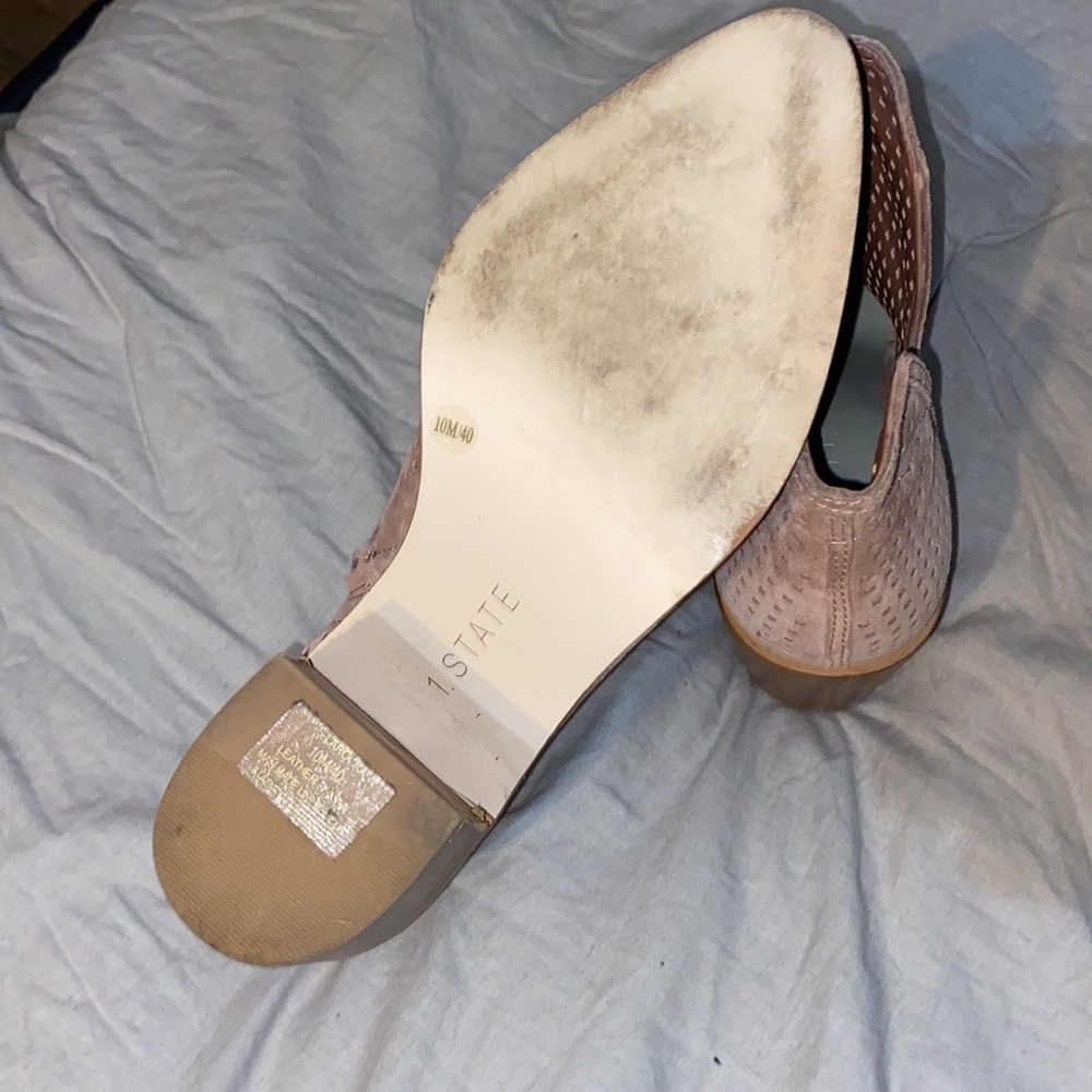 Donated to homeless - Picture 4 of 6